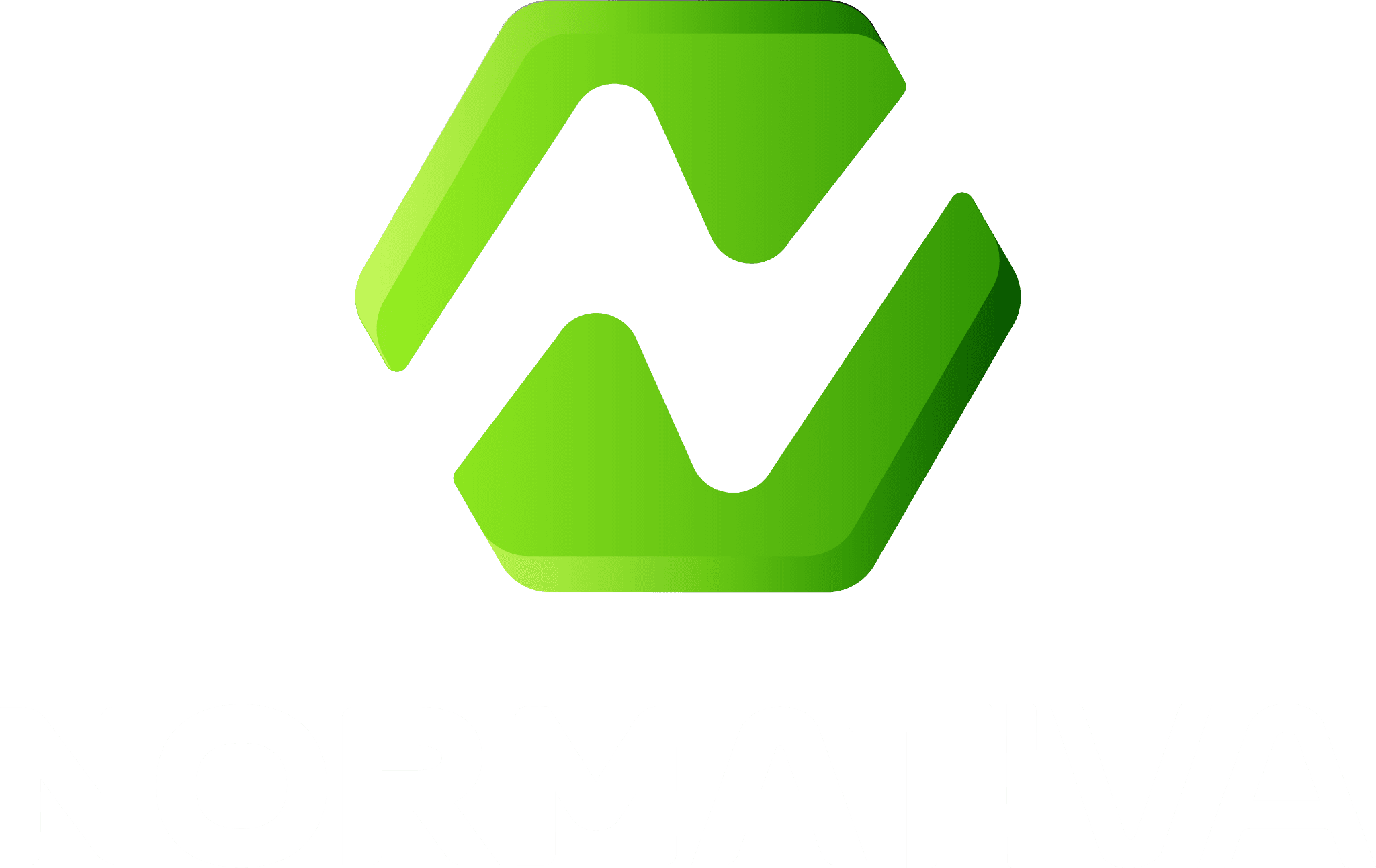 Normativa Tecnologia